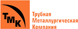 tmk logo